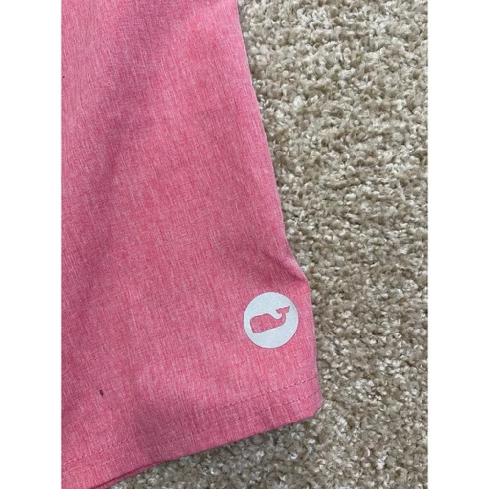 Vineyard Vines vineyard vines